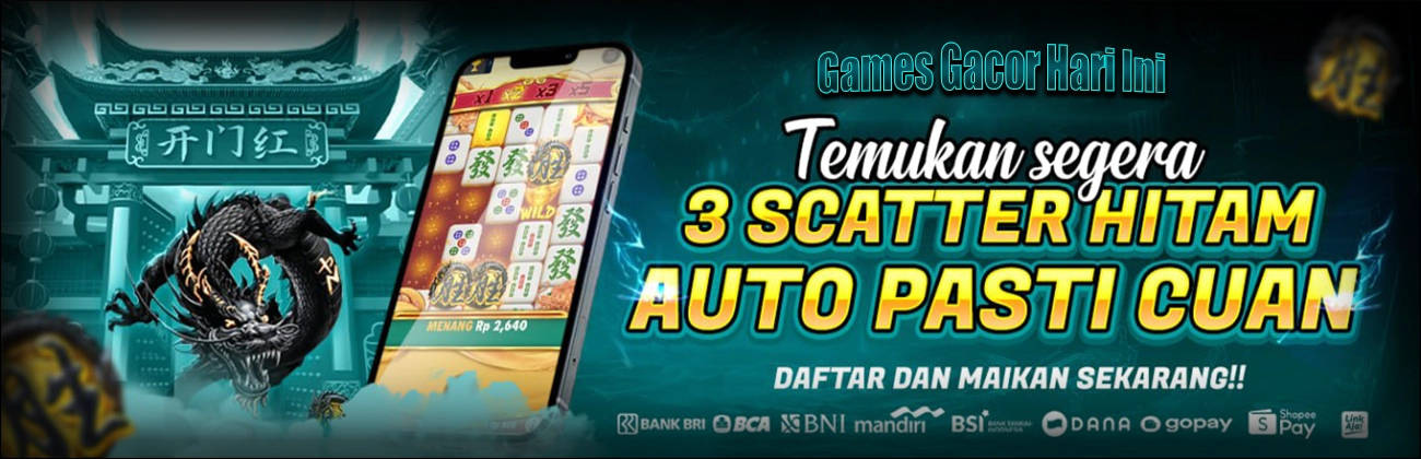 Pulaujudi77 Desktop
